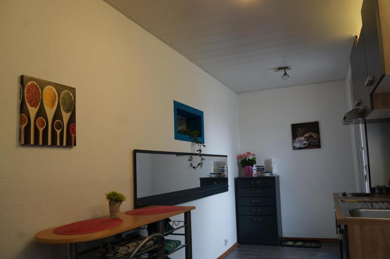 Gewoelbestudio Hemsbach Dış mekan fotoğraf