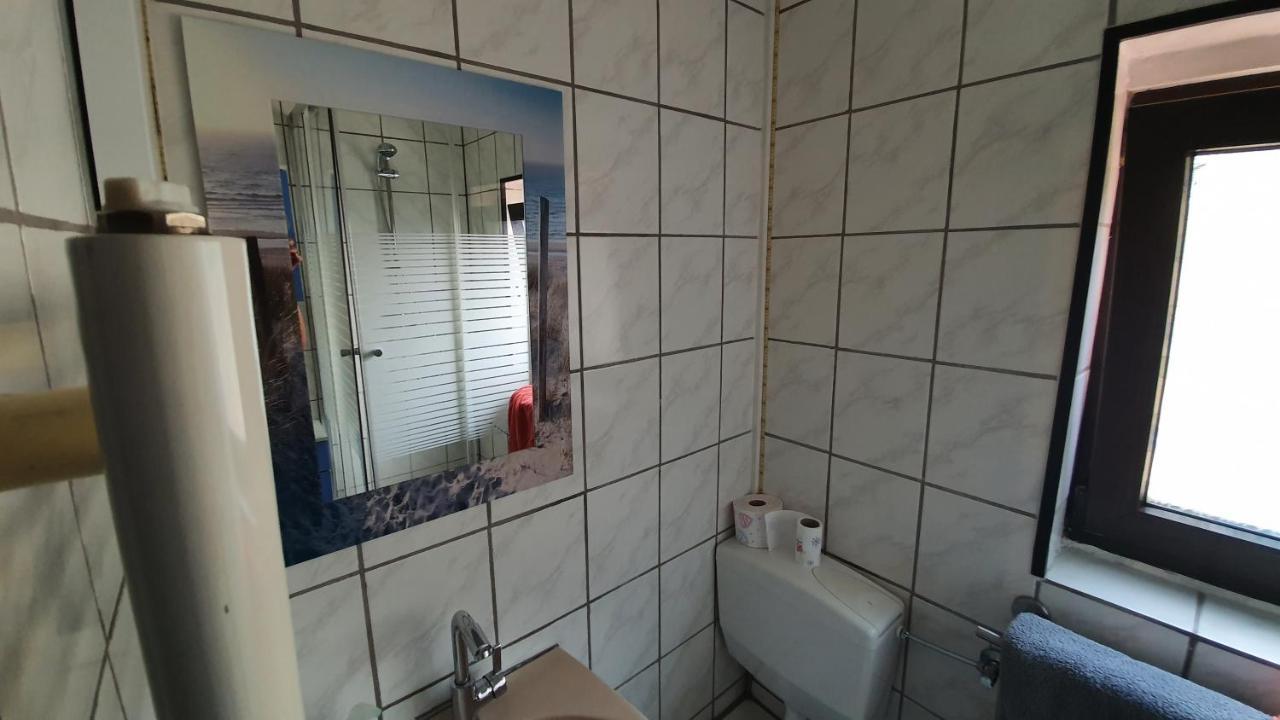 Gewoelbestudio Hemsbach Dış mekan fotoğraf
