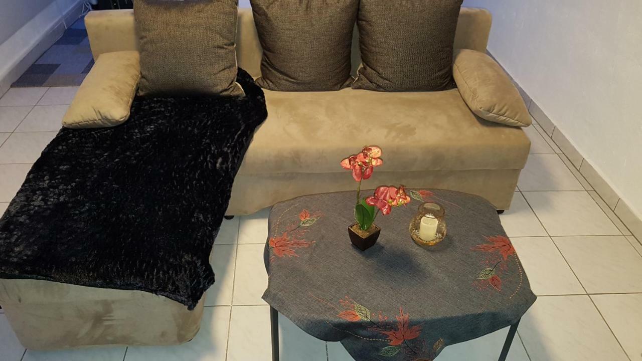Gewoelbestudio Hemsbach Dış mekan fotoğraf